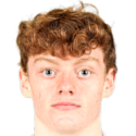 https://img.jingyuzhiboe.com.cn/img/football/player/5d0d733fd9d755ff4b407a372c76ec70.png