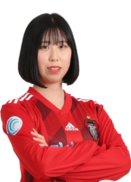 https://img.jingyuzhiboe.com.cn/img/football/player/5d11362ac1f350e1b7f52f0b26eee76e.png