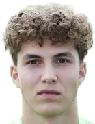 https://img.jingyuzhiboe.com.cn/img/football/player/5d12f424746036fdeef086fbf88fae66.png