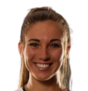 https://img.jingyuzhiboe.com.cn/img/football/player/5d17889e193dca874641b8753a419c4a.png