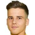 https://img.jingyuzhiboe.com.cn/img/football/player/5d208e0a4a34d63331cf22f5637ead98.png