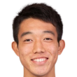 https://img.jingyuzhiboe.com.cn/img/football/player/5d20b59bf49a57d4563abde45ec86118.png