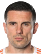 https://img.jingyuzhiboe.com.cn/img/football/player/5d229f9eb061ab431203625833b13515.png