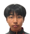 https://img.jingyuzhiboe.com.cn/img/football/player/5d235e89f93046454a8a0f0e427ce401.png