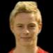https://img.jingyuzhiboe.com.cn/img/football/player/5d258d799b034f6995a7f5ace77433a7.png