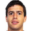 https://img.jingyuzhiboe.com.cn/img/football/player/5d271ebe2119dc18fe71c527b308199a.png