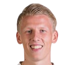 https://img.jingyuzhiboe.com.cn/img/football/player/5d280db1a46fbabee43a3381adaf3770.png