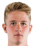 https://img.jingyuzhiboe.com.cn/img/football/player/5d28e8b3a758cbfbbee0d130091eb4cf.png