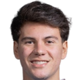 https://img.jingyuzhiboe.com.cn/img/football/player/5d29e90e887fd134a970a0f1602562b2.png