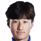 https://img.jingyuzhiboe.com.cn/img/football/player/5d29f796e1492aff99651f7a5e488a2b.png