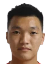 https://img.jingyuzhiboe.com.cn/img/football/player/5d2d5e366d0c3743ae52ce05dbe4194b.png