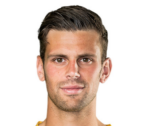https://img.jingyuzhiboe.com.cn/img/football/player/5d2dfd69b745e0395fa194a8b5c33c51.jpg