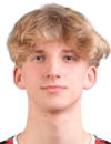 https://img.jingyuzhiboe.com.cn/img/football/player/5d32700de237485240ffb8a9477031b1.png