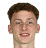 https://img.jingyuzhiboe.com.cn/img/football/player/5d3a9d2d20e4475b69cad5742fc09373.png