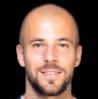 https://img.jingyuzhiboe.com.cn/img/football/player/5d3cc66765f55af796bfff771b6718ac.png
