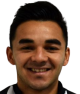 https://img.jingyuzhiboe.com.cn/img/football/player/5d3d307c4795f05c9f6d9cb9222d2b0f.png
