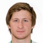 https://img.jingyuzhiboe.com.cn/img/football/player/5d3d4f903b3dd0c775575cd409ebc830.png