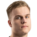 https://img.jingyuzhiboe.com.cn/img/football/player/5d3d9f36677b1e258d0c5d561f70c5cf.png