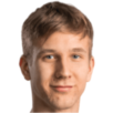 https://img.jingyuzhiboe.com.cn/img/football/player/5d3ed7be6ba1a6952d825d5da4379ba4.png