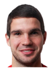 https://img.jingyuzhiboe.com.cn/img/football/player/5d40c072346689ce1866d1d3967c658d.png