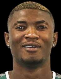 https://img.jingyuzhiboe.com.cn/img/football/player/5d4150cfc952bad89e5b32e98ab57606.png