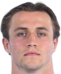 https://img.jingyuzhiboe.com.cn/img/football/player/5d4629bb61bbc481e91b6e7fd9347643.png