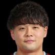 https://img.jingyuzhiboe.com.cn/img/football/player/5d4b4da6c6b9134d45b9693c51789ce9.png