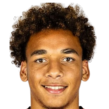 https://img.jingyuzhiboe.com.cn/img/football/player/5d4cbdea0f8570ce9bc605d7d32063b4.png