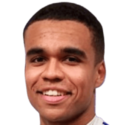 https://img.jingyuzhiboe.com.cn/img/football/player/5d500321b03f1d3101fa808a3e4e9b8f.png
