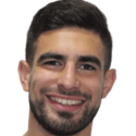 https://img.jingyuzhiboe.com.cn/img/football/player/5d5184186b07693b94a9512da340f2d0.png