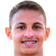 https://img.jingyuzhiboe.com.cn/img/football/player/5d55fd4af768fd72f3da66e7ae54e6f3.png