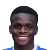 https://img.jingyuzhiboe.com.cn/img/football/player/5d55ffcfe0a0d929ed94f082200d8792.png
