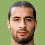 https://img.jingyuzhiboe.com.cn/img/football/player/5d57f9b005d852d427333371518b36e7.png