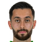 https://img.jingyuzhiboe.com.cn/img/football/player/5d58adaccb425ba2b2ebcb50045f0b85.png