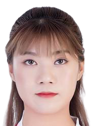 https://img.jingyuzhiboe.com.cn/img/football/player/5d5abf533d5213fd6100d20eecc40171.png