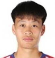 https://img.jingyuzhiboe.com.cn/img/football/player/5d5b7876b684acefa15e3f3cbf5f3b33.png