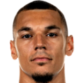 https://img.jingyuzhiboe.com.cn/img/football/player/5d5bef326a4677de76ee1caef1316c82.png