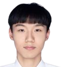https://img.jingyuzhiboe.com.cn/img/football/player/5d5de7a9d2400919f2dd1e1a1b0775ef.png