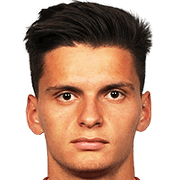https://img.jingyuzhiboe.com.cn/img/football/player/5d5f98a8ce7b7f6acd581323fe42b983.png