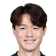 https://img.jingyuzhiboe.com.cn/img/football/player/5d6211e08abd448d211582ffa62e8f3a.png
