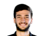 https://img.jingyuzhiboe.com.cn/img/football/player/5d6c60e66496fbf14d461a76a4430b8c.png