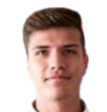 https://img.jingyuzhiboe.com.cn/img/football/player/5d6d53c7909078e8a6610677bd7f6140.png