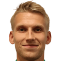 https://img.jingyuzhiboe.com.cn/img/football/player/5d6e5bacbbe41e3d4a49aafe03623f48.png