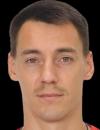 https://img.jingyuzhiboe.com.cn/img/football/player/5d70f4fcf6159c6e36cbcc1065f023a7.png