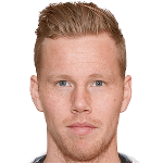 https://img.jingyuzhiboe.com.cn/img/football/player/5d7165bd0e4dc2ddc4643a5fee8ac1f3.png