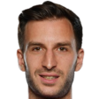 https://img.jingyuzhiboe.com.cn/img/football/player/5d78d9eb26457f9c165635437844740d.png