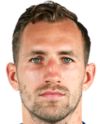 https://img.jingyuzhiboe.com.cn/img/football/player/5d794ab4da3170c8d230cd8e269369c5.png