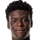 https://img.jingyuzhiboe.com.cn/img/football/player/5d805d9cb77bbed86e445f44d72c264d.png