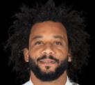 https://img.jingyuzhiboe.com.cn/img/football/player/5d80ba4d54ea1bf497d37a5415aa529c.png