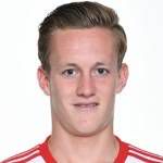 https://img.jingyuzhiboe.com.cn/img/football/player/5d8792a98e1cc7a8075c85eb97e29cea.png